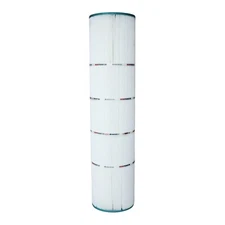 Pool Filter Cartridge for Jandy CL460 CV460, R0554600, C-7468, FC-0810 1 Pack
