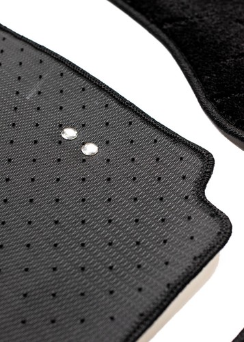 NEW Imperial Mats Fits Nissan Laurel C35 Floor Mat Set of 5 1997-2002 RHD - Picture 14 of 15