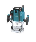 Brand NEW Makita 12.7mm (1/2") Plunge Router RP2301FC 2100W Variable Speed
