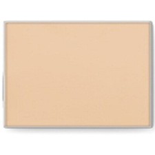 Mary Kay Sheer Mineral Pressed Powder Ivory 2