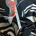 Foto 6 di 7