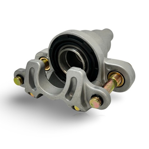 Polaris Sportsman Scrambler Magnum Trail Boss Rear Brake Caliper + Pads 1910690 - Bild 3 von 11