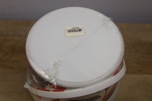 Toy Story Signature Collection Bucket O Soldiers NIB 72 Plastic Army Men SEALED - Picture 10 of 10