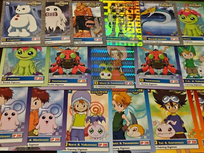 best booster boxes to buy pokemon Best Pokmon Booster Boxes to Buy in 2026