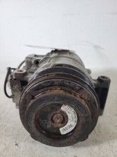 Bmw 318d 3 Series E90 2007-2011 1995  Air Con Compressor/pump 447260-1852 F95