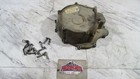 POLARIS SPORTSMAN 550 2014. COUVERCLE DE STATOR MAGENTO 3090160 (OPS1264)