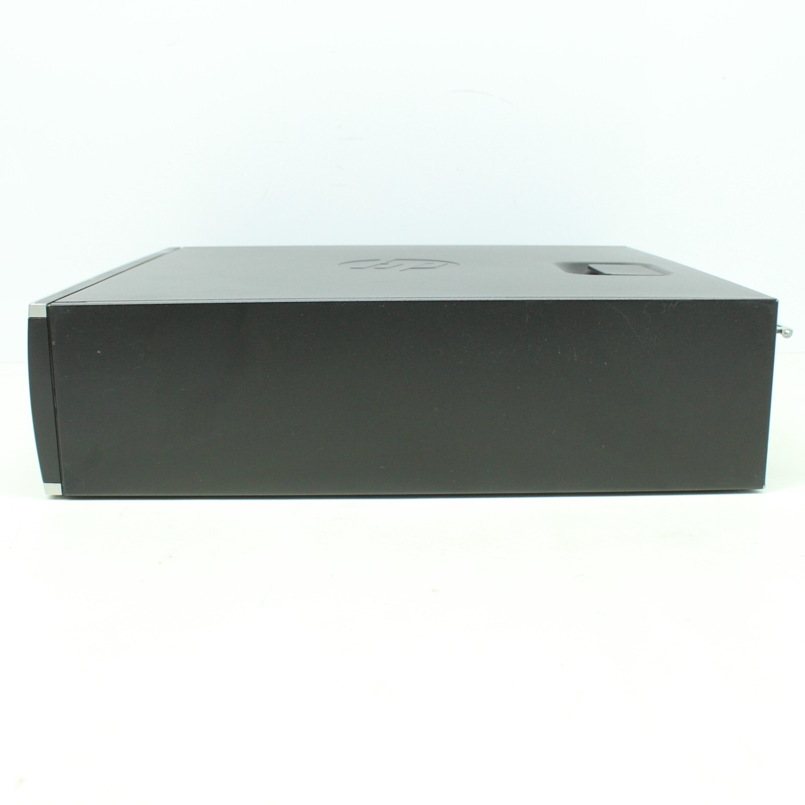 HP Compaq Elite 8300 Windows 10 Desktop PC Intel i3 3220 4GB 500GB HDD WI-FI - Picture 5 of 14