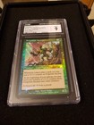 Picture 3 of 5
