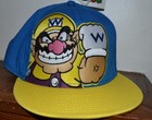 Bild 2 von 5