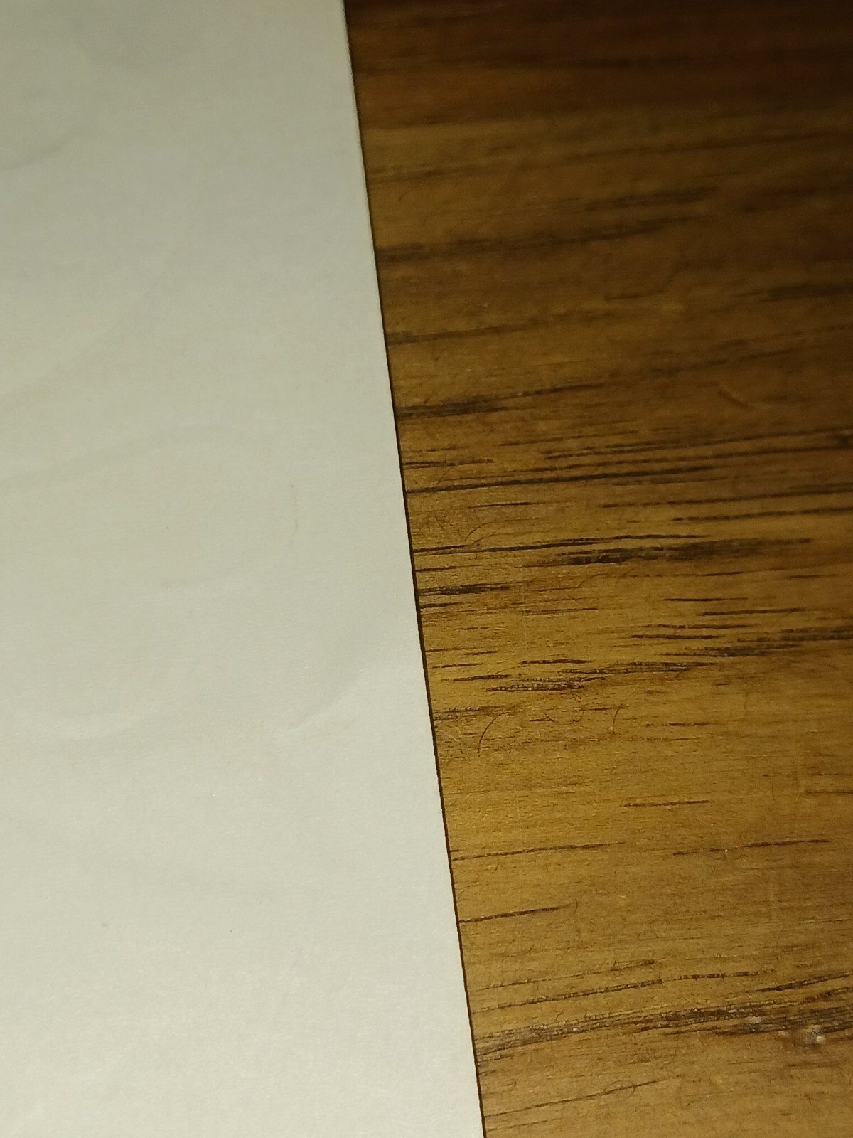 Picture 6 of 6