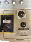 C&D Heavy Equipment Manuals & Books for John Deere