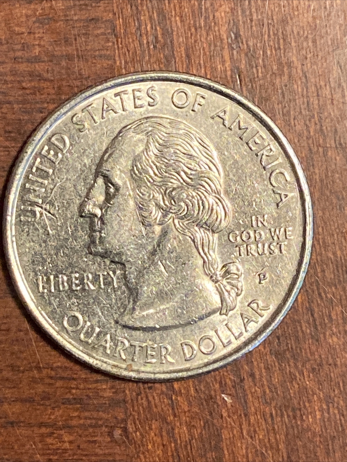Picture 4 of 6