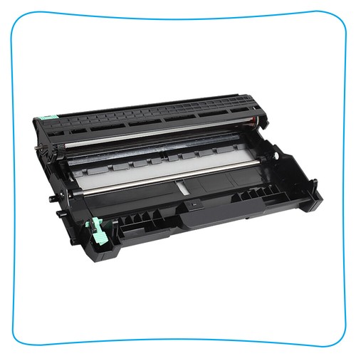 DR420 DR450 Drum For Brother HL-2240 HL-2270DW HL-2280DW 2230 MFC-7360N Printer - Picture 6 of 11