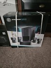 Picture 3 of 6