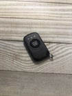 Picture 1 of 6