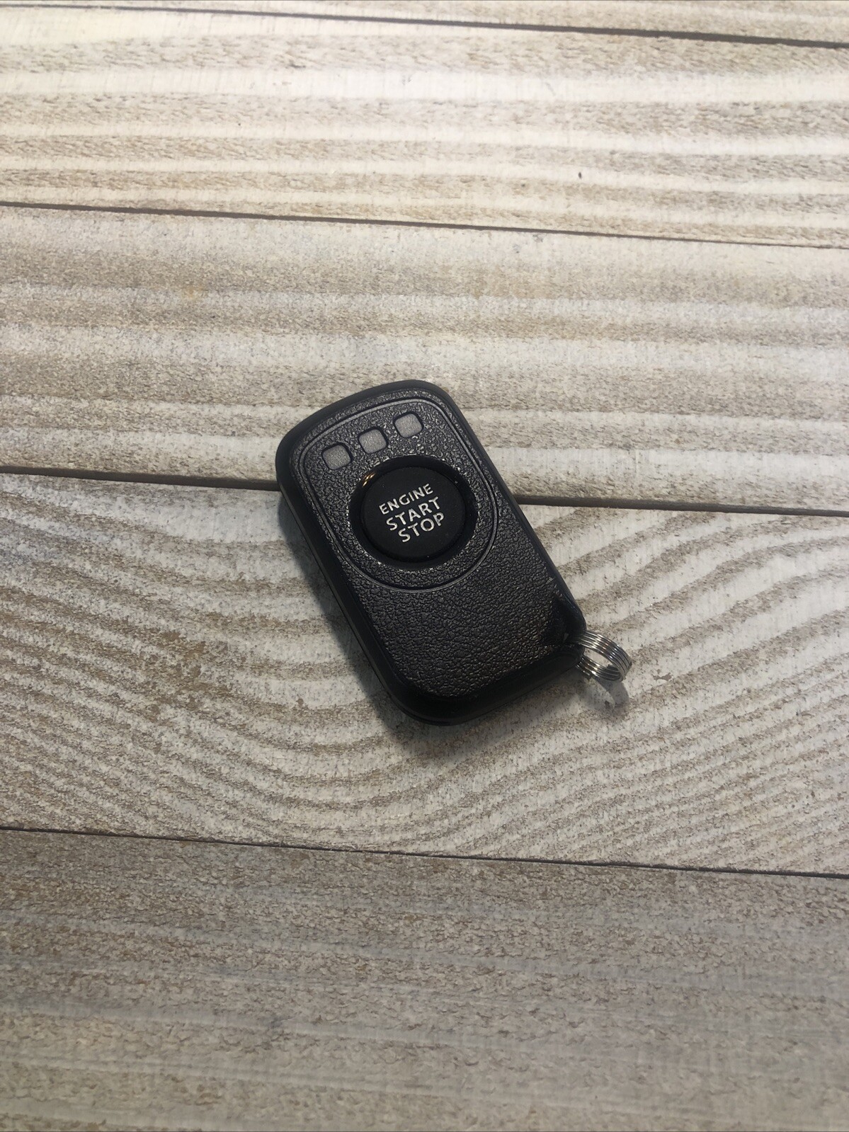 Picture 1 of 6