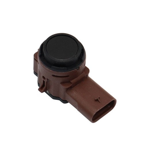 Fit For BMW 2' 5' 6' 7' 8' G30 G31 G07 G06 G05 9826786 Ultrasonic Parking Sensor - Picture 6 of 10