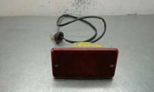 263169 Rear Fog Light Left for Hyundai H 100 2.5 Diesel 1994