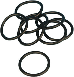 JAMES GASKETS 1988-1991 FLSTC Softail Heritage Classic Harley Davidson GASKET OR