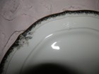 Bild 3 von 7