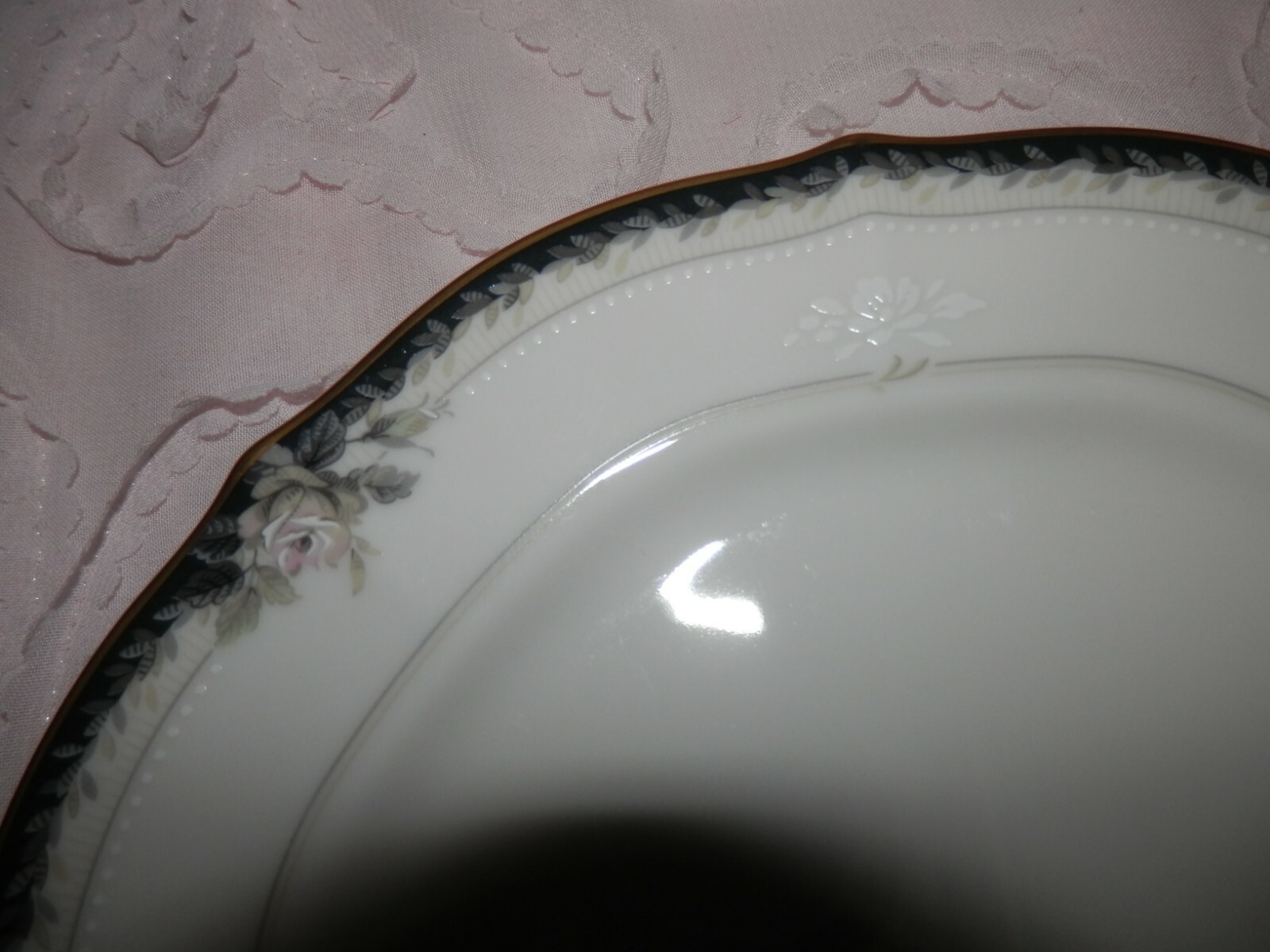 Picture 3 of 7