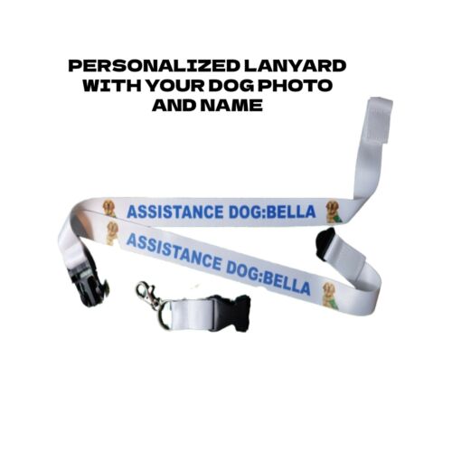 UK Pet Identification Card - Animal Identification Card United Kingdom - Bild 12 von 12