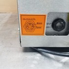 Foto 10 di 11