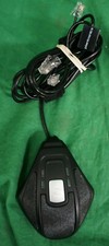Avaya B100 Series Expansion Microphone