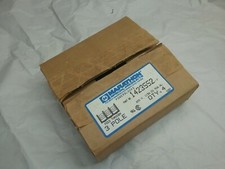 Threaded Terminal Blocks 3 Ports for sale | eBay Threaded Terminal Blocks 3 Ports for sale | eBay