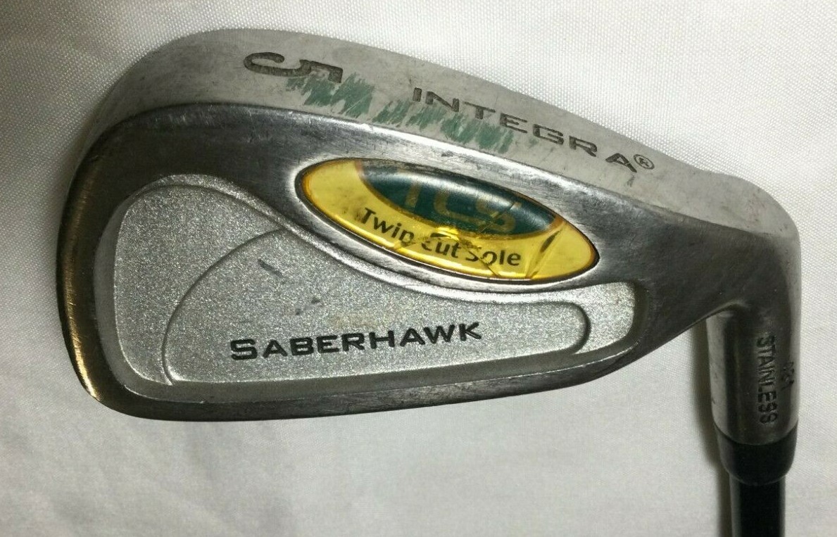 Picture 1 of 6