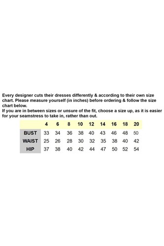 Womens Dresses For Evening Bridesmaids Long V-Neck Sleeveless A-Line Plus Size - Picture 18 of 18