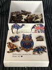 Picture 3 of 8