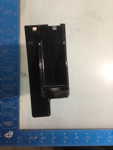 05 06 Toyota Avalon ECU Aggeregation Control Module Unit OEM A - Picture 6 of 7