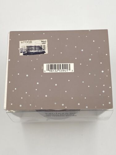 bareMinerals Deluxe Mineral Veil Finishing Powder STARDUST 24g / 0.84 oz. w/ BOX - Picture 13 of 14