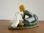 Bild 3 von 8