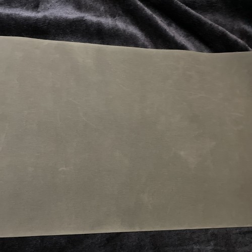 goku Dragon Ball super national final championship top 3 winner playmat psa bgs - Picture 11 of 12
