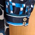 Bild 5 von 9