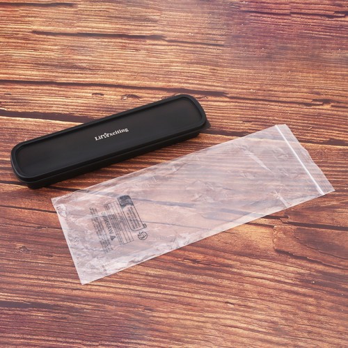 2x Lifexciting Travel Tableware Storage Box Case For Cutlery Flatware Chopstick - Picture 9 of 12