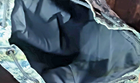 Bild 10 von 10
