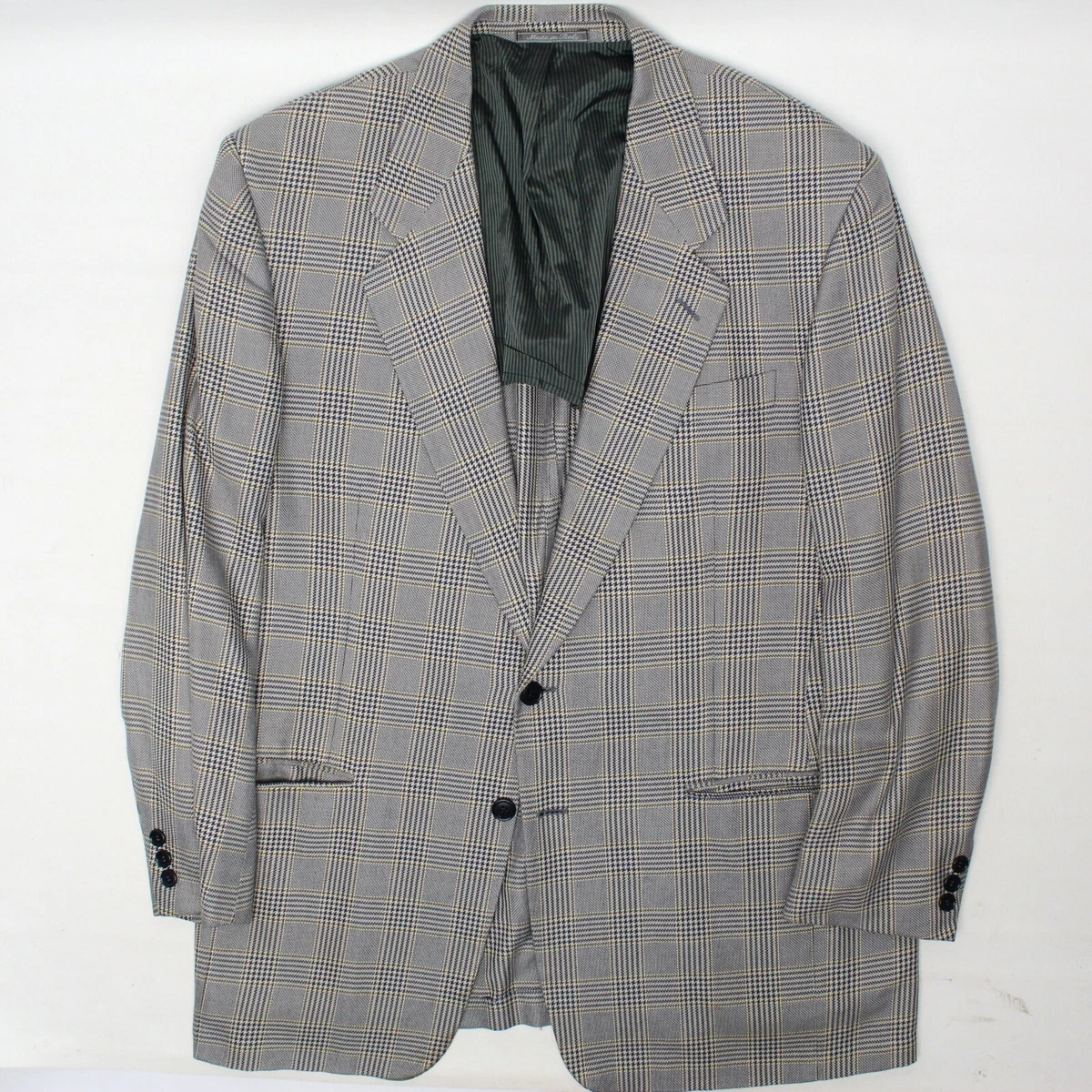 Ferragamo coat shop