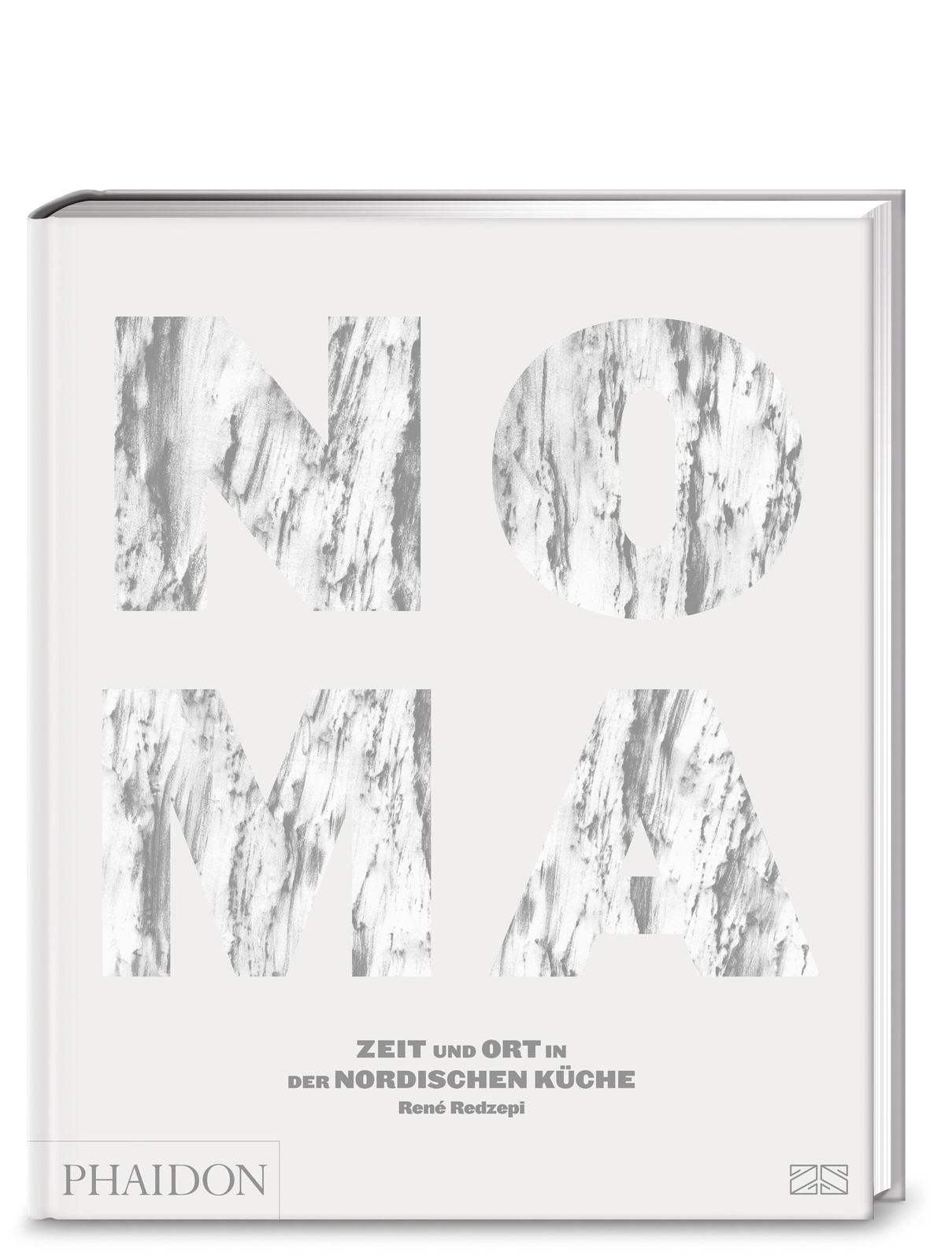 Thumbnail - René Redzepi Noma