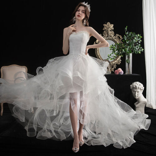 Grace Loves Lace Everly Wedding Dress Two Piece | eBay Grace Loves Lace Everly Wedding Dress Two Piece | eBay