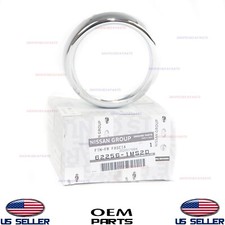 Ⓜ︎グレーs Genuine Nissan Upper Retainer 62290-ZX00A | eBay