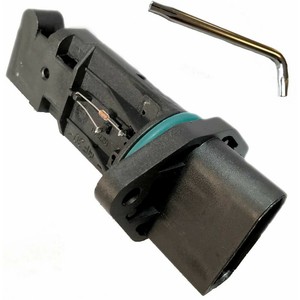 0280217001 Air Flow Meter Audi VW SEAT Skoda