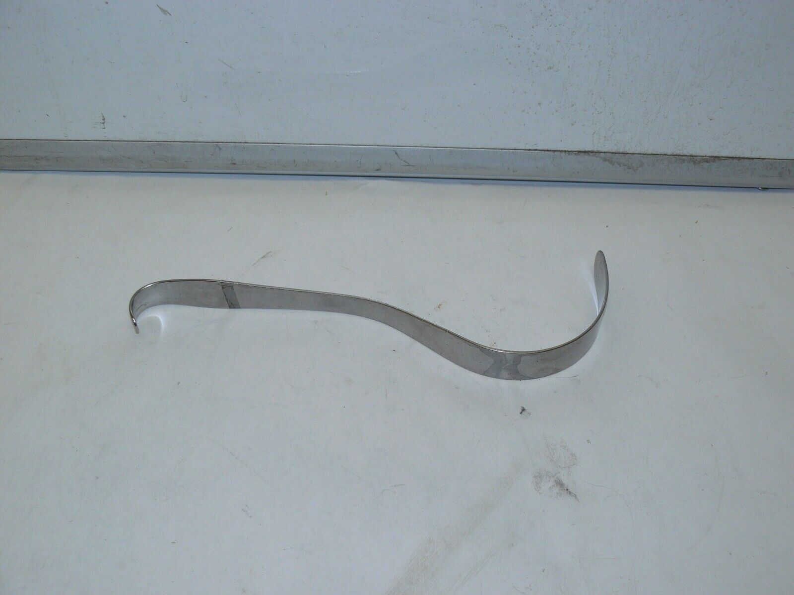 Picture 4 of 4