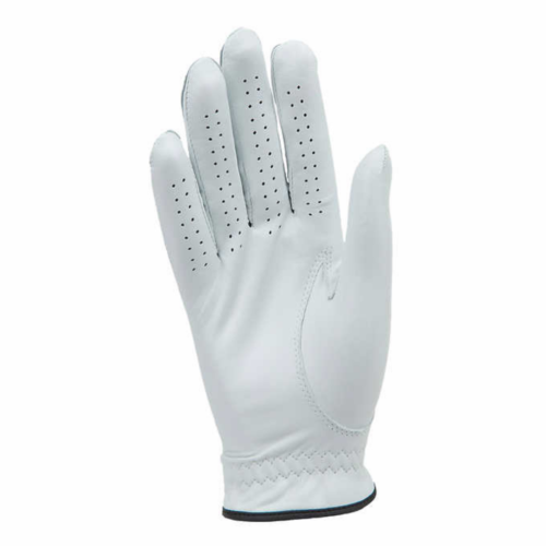 Guantes de Golf KIRKLAND SIGNATURE Cuero Cabretta Premium, Paquete de 1 - Imagen 5 de 14
