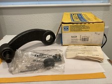 New Vintage Moog K6220 Pitman Arm, Select Chevrolets