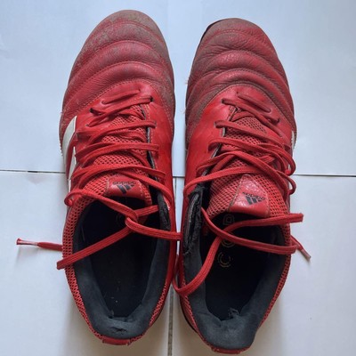 Adidas Soccer Cleats COPA 27.0cm us 9 From Japan | eBay
