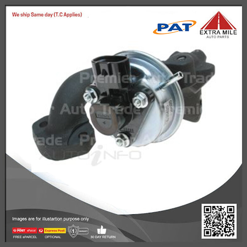 Knock Sensor for Toyota Camry / Vienta MCV36 1MZFE Knock Sensor for Toyota Camry / Vienta MCV36 1MZFE