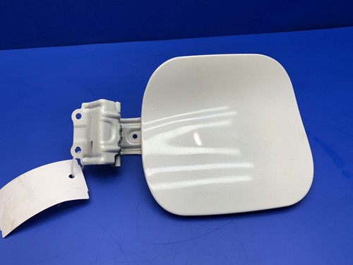Toyota C-HR 2018 Fuel tank cap CHR Petrol / electricity MBP1714 - Picture 1 of 12